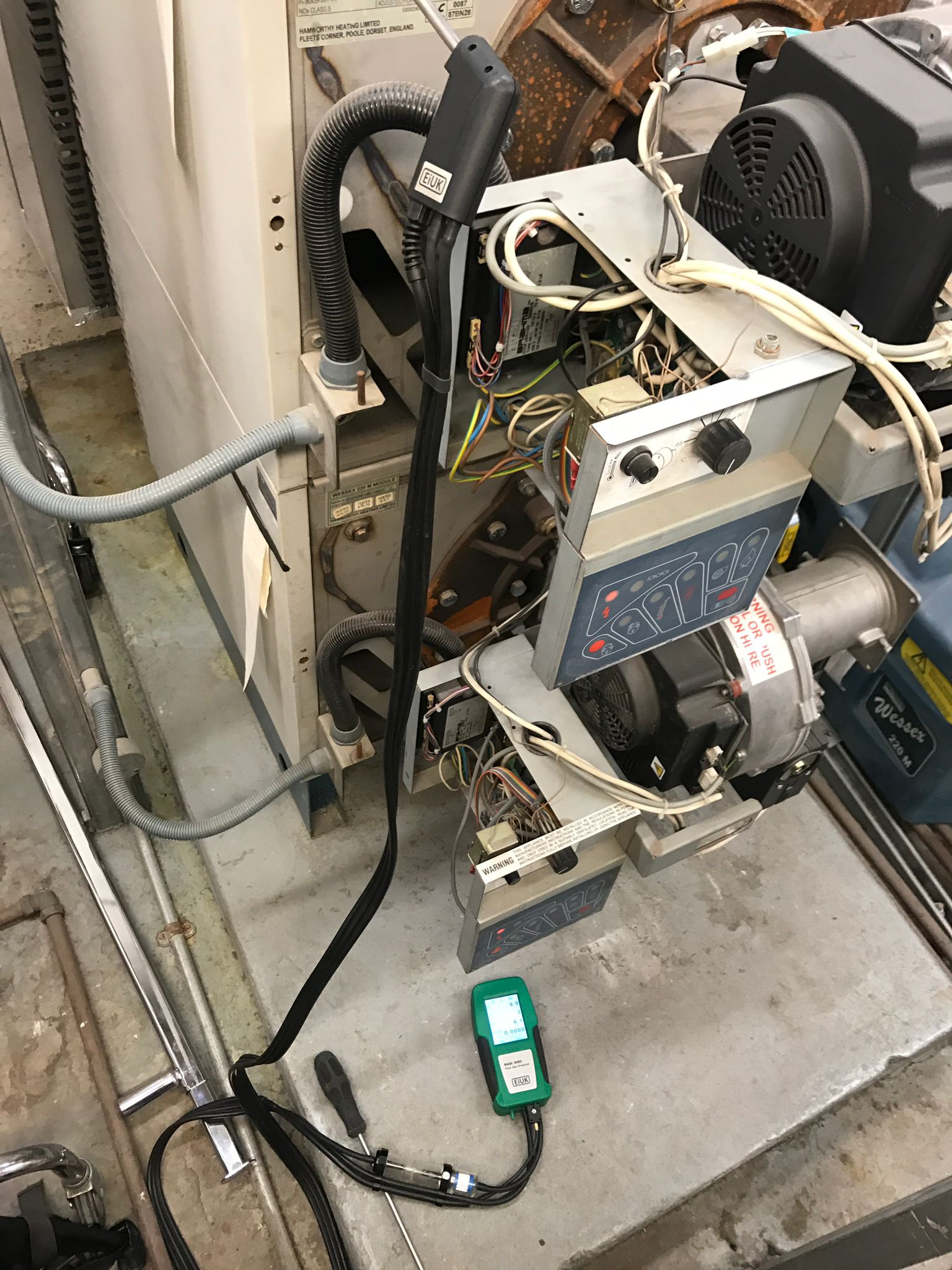 gas safe registered engineer near me Orpington, BR5, BR6