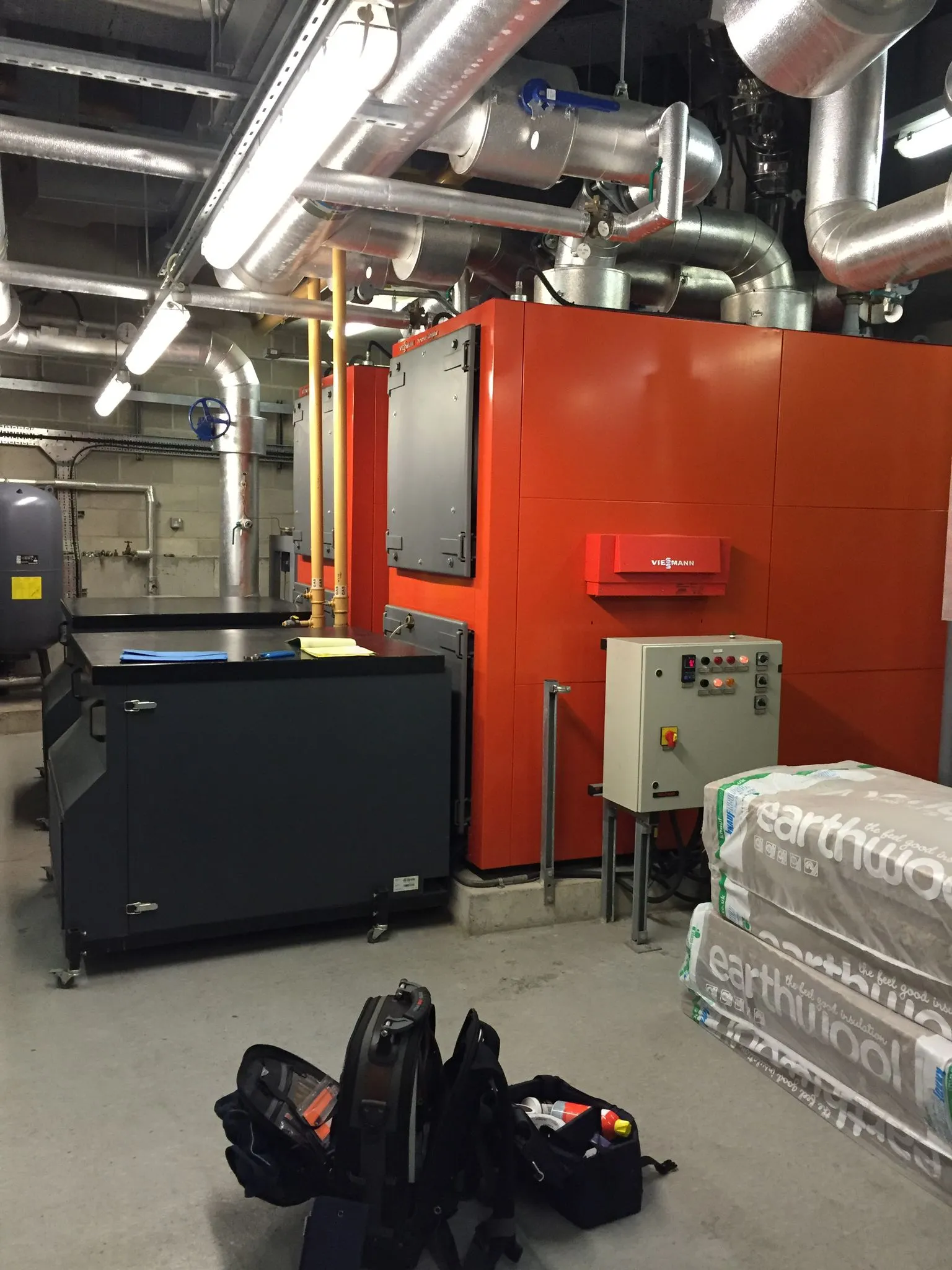 local gas engineer Orpington, BR5, BR6